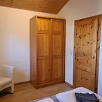 Haus Reihernest