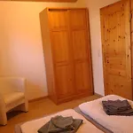 Haus Reihernest *